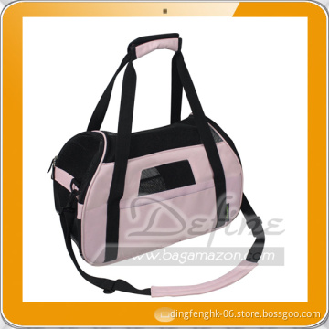 Portable Comfort Small Animals Tote Bag